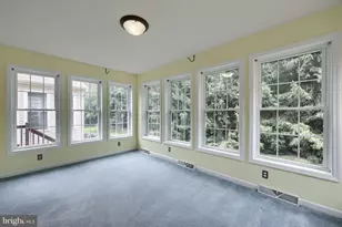 423 Thrush Dr, Manheim, PA 17545 - Photo 28