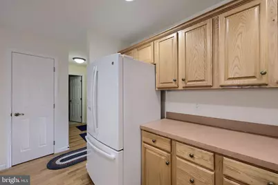 423 Thrush Drive, Manheim, PA 17545 - Photo 18