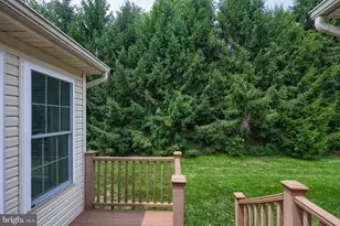 423 Thrush Dr, Manheim, PA 17545 - Photo 34