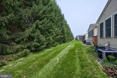 423 Thrush Drive, Manheim, PA 17545 - Photo 38