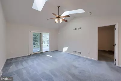 423 Thrush Drive, Manheim, PA 17545 - Photo 10