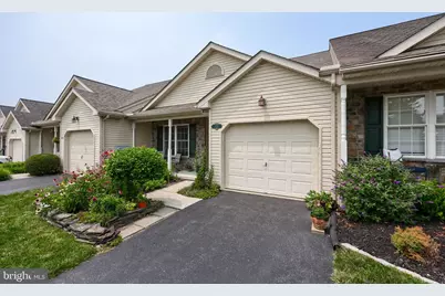 423 Thrush Drive, Manheim, PA 17545 - Photo 4