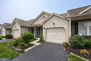 423 Thrush Dr, Manheim, PA 17545 - Photo 4