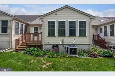 423 Thrush Drive, Manheim, PA 17545 - Photo 36