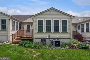 423 Thrush Dr, Manheim, PA 17545 - Photo 36