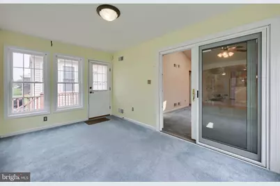 423 Thrush Drive, Manheim, PA 17545 - Photo 26