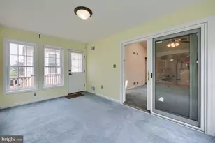 423 Thrush Dr, Manheim, PA 17545 - Photo 26
