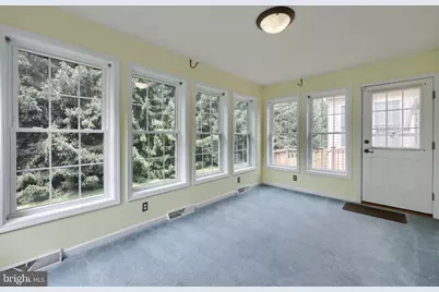 423 Thrush Drive, Manheim, PA 17545 - Photo 24