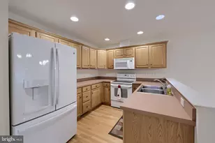 423 Thrush Dr, Manheim, PA 17545 - Photo 16