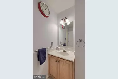 423 Thrush Drive, Manheim, PA 17545 - Photo 20