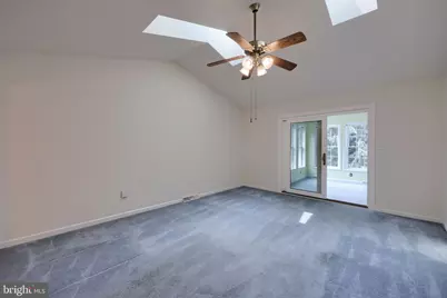 423 Thrush Drive, Manheim, PA 17545 - Photo 30