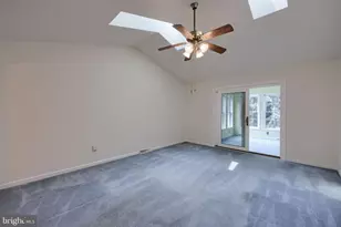 423 Thrush Dr, Manheim, PA 17545 - Photo 30