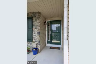 423 Thrush Drive, Manheim, PA 17545 - Photo 6