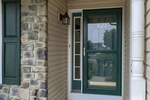 423 Thrush Dr, Manheim, PA 17545 - Photo 6