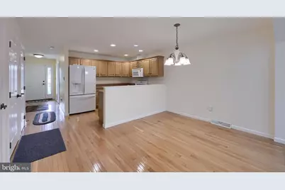 423 Thrush Drive, Manheim, PA 17545 - Photo 12