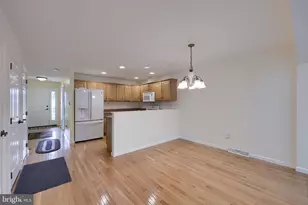 423 Thrush Dr, Manheim, PA 17545 - Photo 12