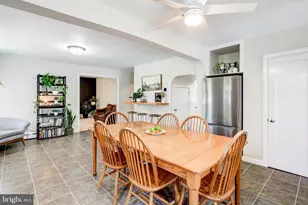 997 Smyrna Rd, Kinzers, PA 17535 - Photo 20