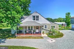 997 Smyrna Rd, Kinzers, PA 17535 - Photo 6