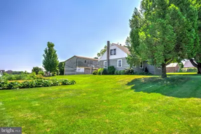 997 Smyrna Road, Kinzers, PA 17535 - Photo 46
