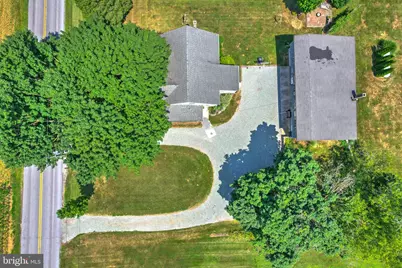 997 Smyrna Road, Kinzers, PA 17535 - Photo 74
