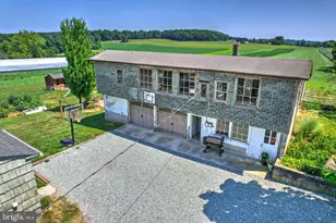 997 Smyrna Rd, Kinzers, PA 17535 - Photo 48