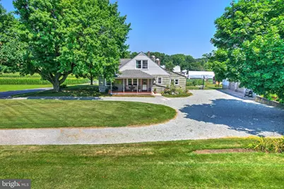 997 Smyrna Road, Kinzers, PA 17535 - Photo 2