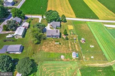 997 Smyrna Road, Kinzers, PA 17535 - Photo 70