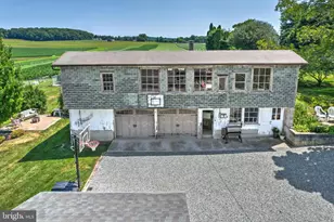 997 Smyrna Rd, Kinzers, PA 17535 - Photo 50