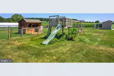 997 Smyrna Road, Kinzers, PA 17535 - Photo 60