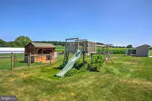 997 Smyrna Rd, Kinzers, PA 17535 - Photo 60