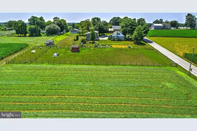 997 Smyrna Road, Kinzers, PA 17535 - Photo 72
