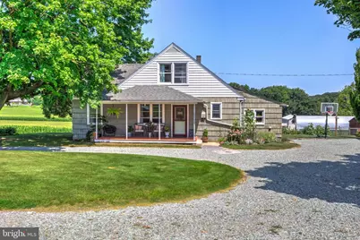 997 Smyrna Road, Kinzers, PA 17535 - Photo 1