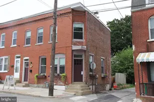 130 N Franklin St, Lancaster, PA 17602 - Photo 1