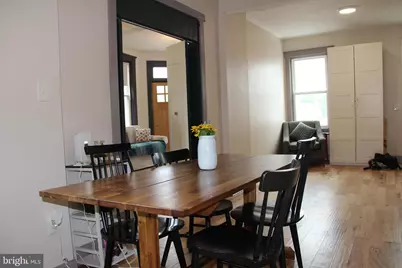 130 N Franklin Street, Lancaster, PA 17602 - Photo 8