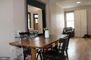 130 N Franklin St, Lancaster, PA 17602 - Photo 8