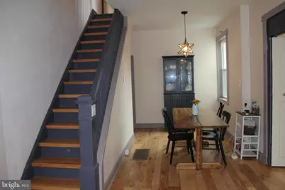 130 N Franklin Street, Lancaster, PA 17602 - Photo 4
