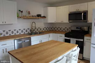 130 N Franklin St, Lancaster, PA 17602 - Photo 6