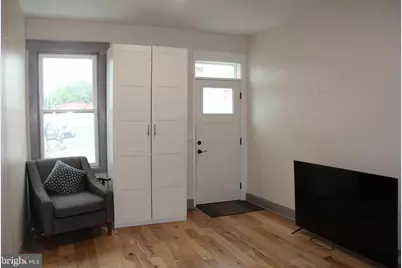 130 N Franklin Street, Lancaster, PA 17602 - Photo 2