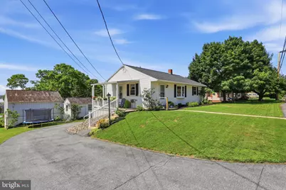 12 S Conestoga View Drive, Akron, PA 17501 - Photo 2