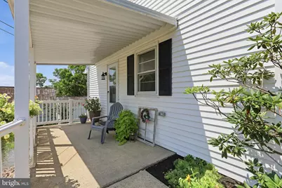 12 S Conestoga View Drive, Akron, PA 17501 - Photo 4