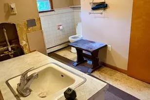 5536 Bossler Rd, Elizabethtown, PA 17022 - Photo 22