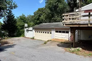 5536 Bossler Rd, Elizabethtown, PA 17022 - Photo 2