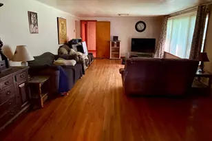 5536 Bossler Rd, Elizabethtown, PA 17022 - Photo 4