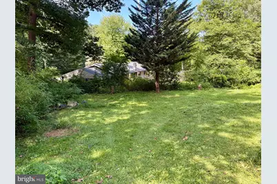 5536 Bossler Road, Elizabethtown, PA 17022 - Photo 40