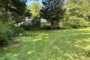 5536 Bossler Rd, Elizabethtown, PA 17022 - Photo 40