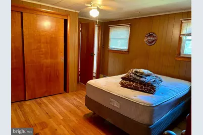 5536 Bossler Road, Elizabethtown, PA 17022 - Photo 18