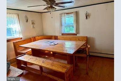 5536 Bossler Road, Elizabethtown, PA 17022 - Photo 12