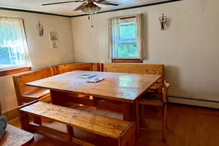 5536 Bossler Rd, Elizabethtown, PA 17022 - Photo 12