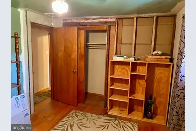 5536 Bossler Road, Elizabethtown, PA 17022 - Photo 16