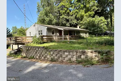 5536 Bossler Road, Elizabethtown, PA 17022 - Photo 1